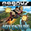 Cover Adventure