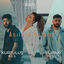 Cover Anılara Dalarız