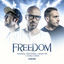 Cover Freedom (Radio Edit)