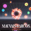 Cover MAUVAIS GARÇON