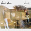 Cover Berlin