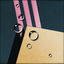 Cover Skyward