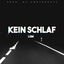 Cover Kein Schlaf