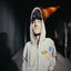 Cover Anti