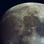 Cover Moon Waltz