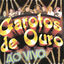 Cover SWING DO SUL (AO VIVO)