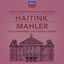 Cover Mahler: The Symphonies & Song Cycles