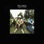 Cover Urban Hymns (Super Deluxe / Remastered 2016)