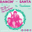 Cover Dancin' with Santa / Real Live Doll