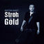 Cover Stroh Aus Gold