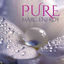 Cover Pure