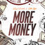 Cover More Money