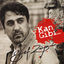 Cover Kan Gibi