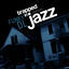 Cover Trapped in Jazz
