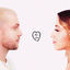 Cover Love Song (feat. John K)