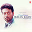 Cover A Musical Tribute To Irrfan Khan Bollywood's Most Versatile Actor
