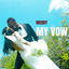 Cover My Vow