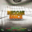 Cover Reggae Dance Riddim