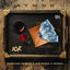 Cover 10K Yey'nkomo