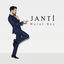 Cover Janti