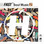 Cover Fast Soul Music 2