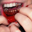 Cover this ain't addiction