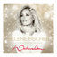 Cover Weihnachten