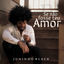 Cover Se Não Fosse Teu Amor
