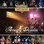 Cover Amor y Deudas (En Vivo)