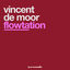 Cover Flowtation
