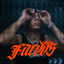 Cover Fardos