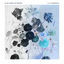 Cover La Commedia