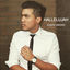 Cover Hallelujah
