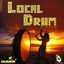 Cover Local Drum Riddim