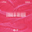Cover Losing My Religion