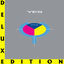 Cover 90125 (Deluxe Version)