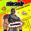 Cover Bomina