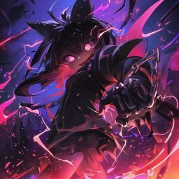 ''