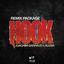 Cover Hook Remix Package