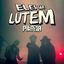 Cover Eles Que Lutem