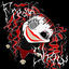 Cover Freak Show