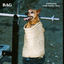 Cover Bag (with Lucky Daye)