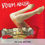 Cover Doom Abuse (Deluxe Edition)