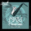 Cover Via Con Me (Electro Swing Mix)