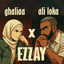 Cover Ezzay