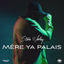 Cover Mère ya palais