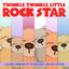 Cover Lullaby Versions of Taylor Swift (Deluxe Edition)