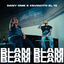 Cover Blam Blam