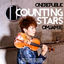 Cover Counting Stars - OneRepublic | OMJamie Violin Cover
