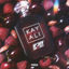 Cover Kayali (REMIX)